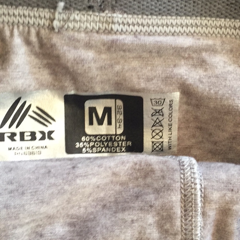 3 pairs NWOT sold - Picture 2 of 7